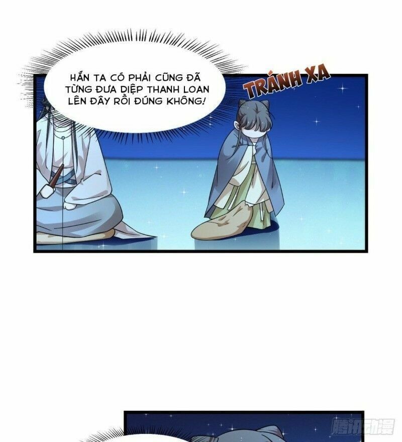 đọc truyện Độc Bộ Thiên Hạ: Đặc Công Thần Y Chương 212 ảnh 13 tại Thiên Thai Truyện