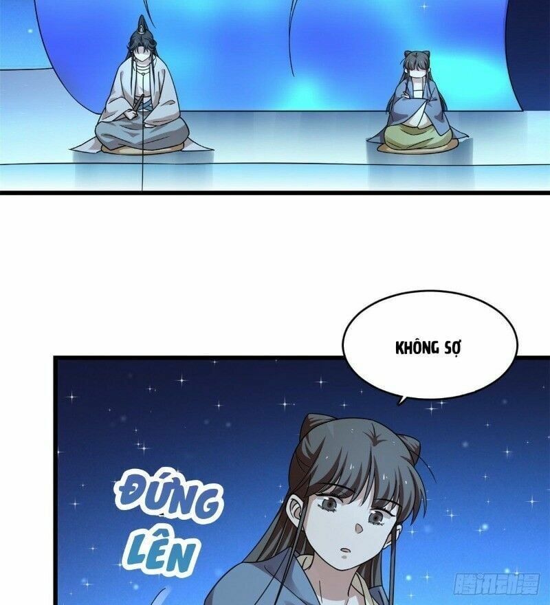 đọc truyện Độc Bộ Thiên Hạ: Đặc Công Thần Y Chương 212 ảnh 15 tại Thiên Thai Truyện