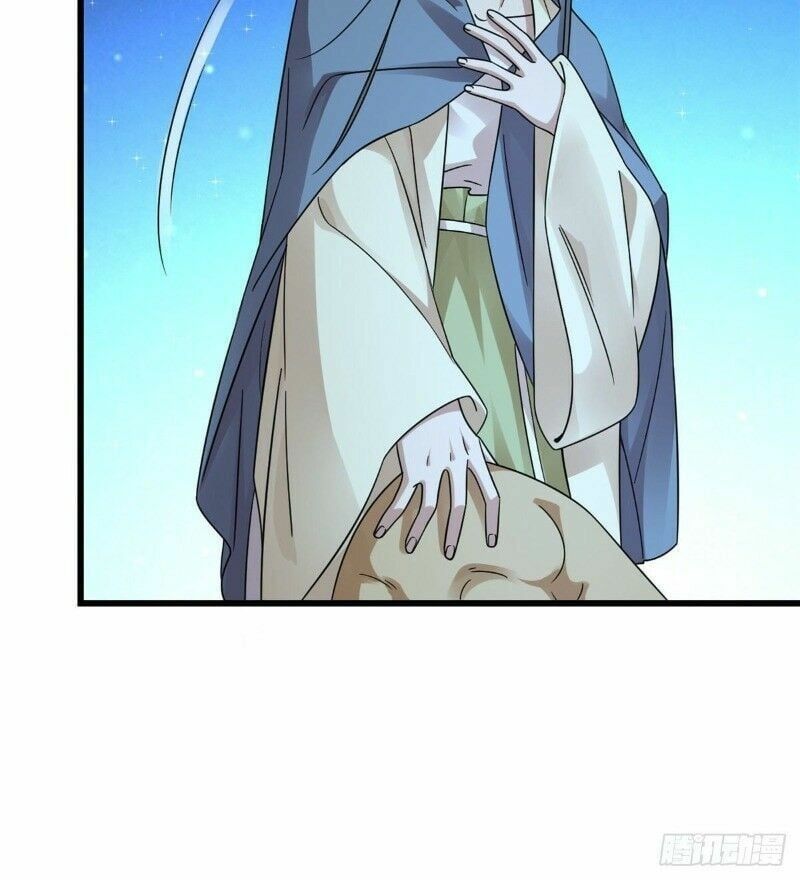 đọc truyện Độc Bộ Thiên Hạ: Đặc Công Thần Y Chương 212 ảnh 16 tại Thiên Thai Truyện