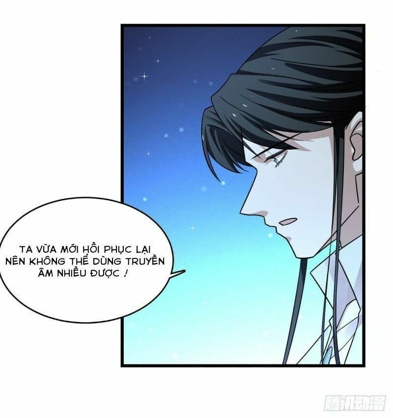 đọc truyện Độc Bộ Thiên Hạ: Đặc Công Thần Y Chương 212 ảnh 18 tại Thiên Thai Truyện