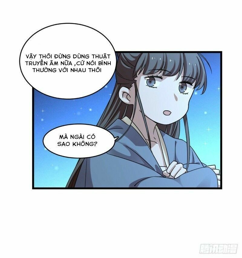 đọc truyện Độc Bộ Thiên Hạ: Đặc Công Thần Y Chương 212 ảnh 20 tại Thiên Thai Truyện