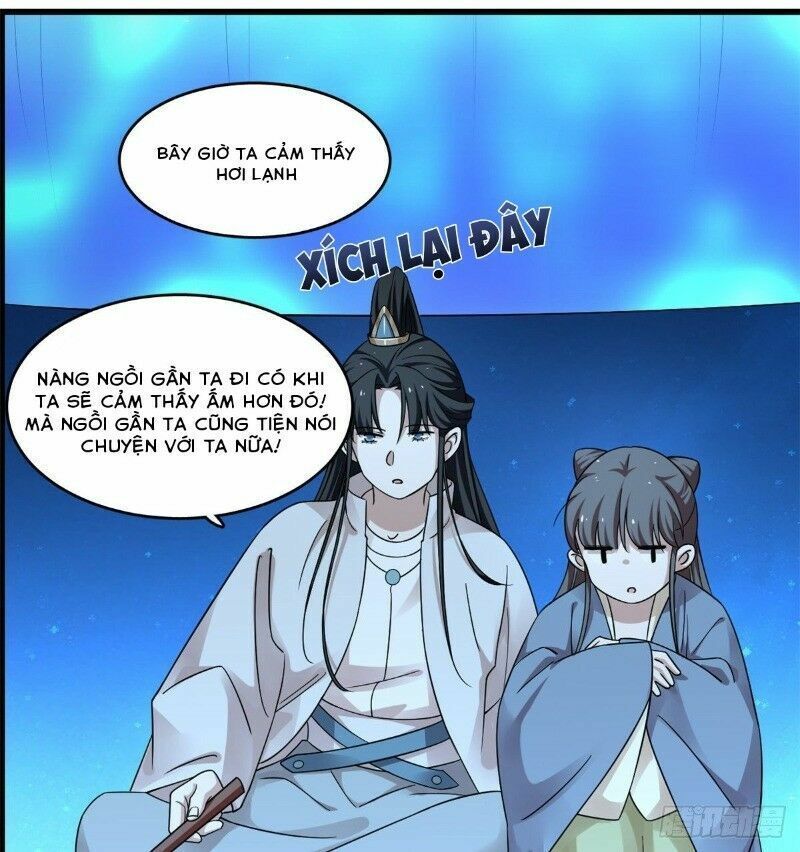 đọc truyện Độc Bộ Thiên Hạ: Đặc Công Thần Y Chương 212 ảnh 21 tại Thiên Thai Truyện