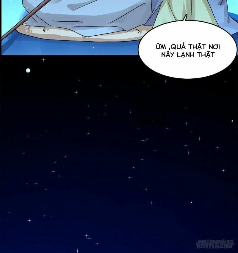 đọc truyện Độc Bộ Thiên Hạ: Đặc Công Thần Y Chương 212 ảnh 22 tại Thiên Thai Truyện