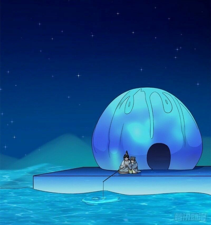 đọc truyện Độc Bộ Thiên Hạ: Đặc Công Thần Y Chương 212 ảnh 23 tại Thiên Thai Truyện