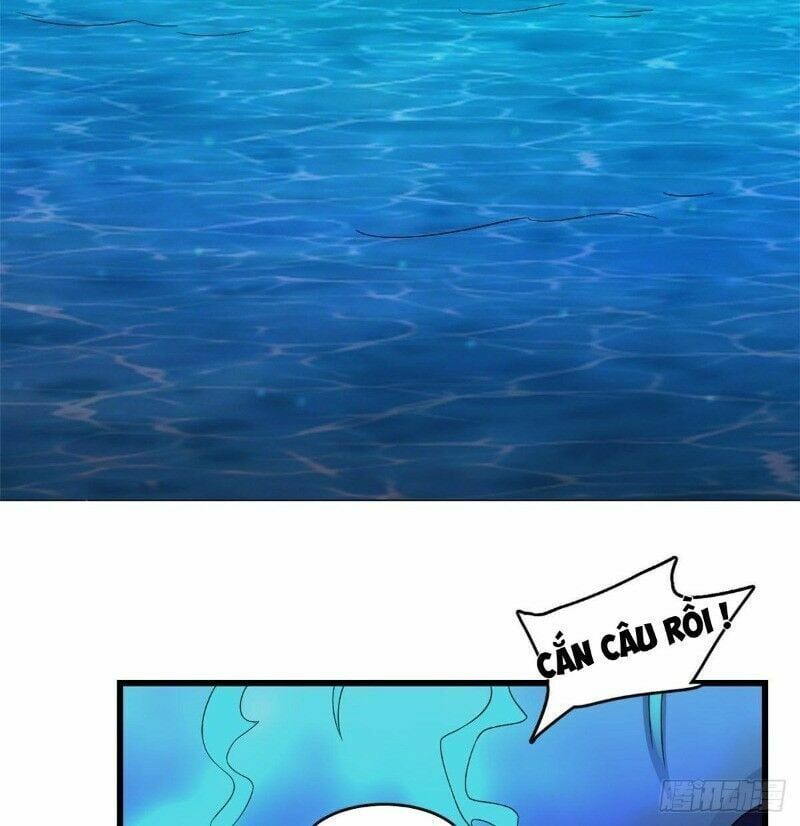 đọc truyện Độc Bộ Thiên Hạ: Đặc Công Thần Y Chương 212 ảnh 24 tại Thiên Thai Truyện