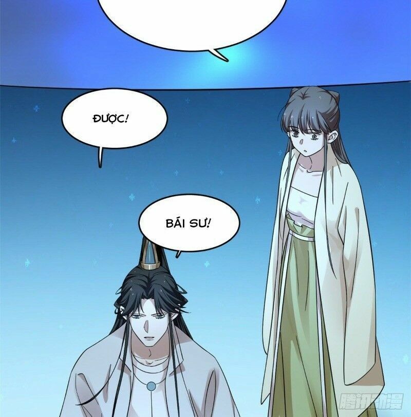 đọc truyện Độc Bộ Thiên Hạ: Đặc Công Thần Y Chương 212 ảnh 29 tại Thiên Thai Truyện