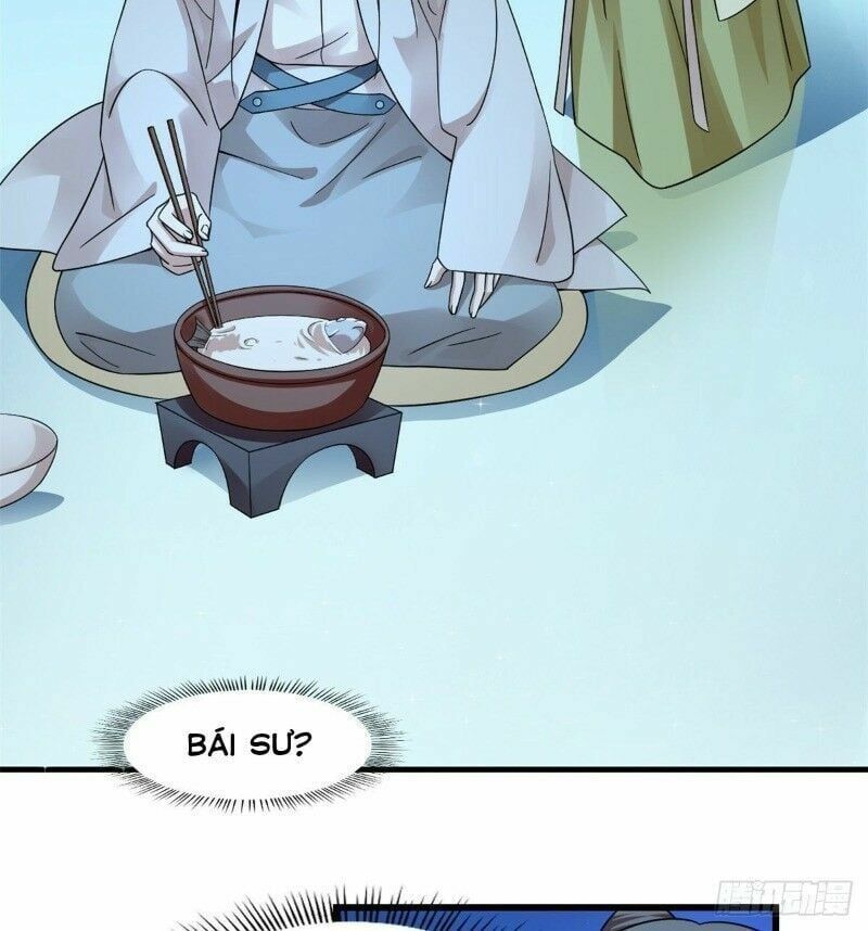 đọc truyện Độc Bộ Thiên Hạ: Đặc Công Thần Y Chương 212 ảnh 30 tại Thiên Thai Truyện