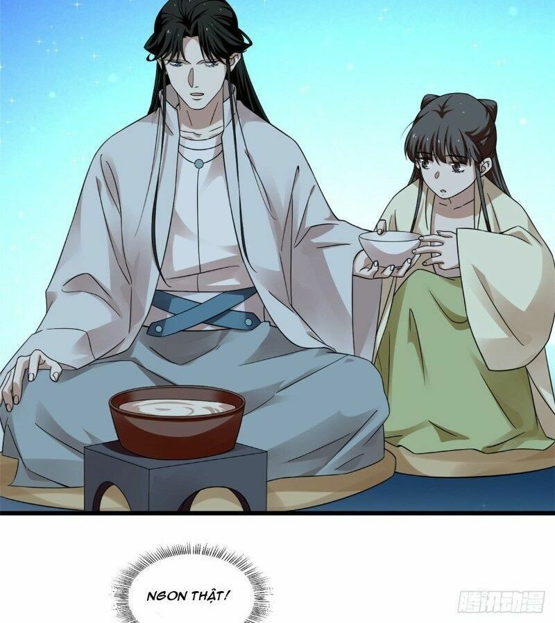 đọc truyện Độc Bộ Thiên Hạ: Đặc Công Thần Y Chương 212 ảnh 35 tại Thiên Thai Truyện