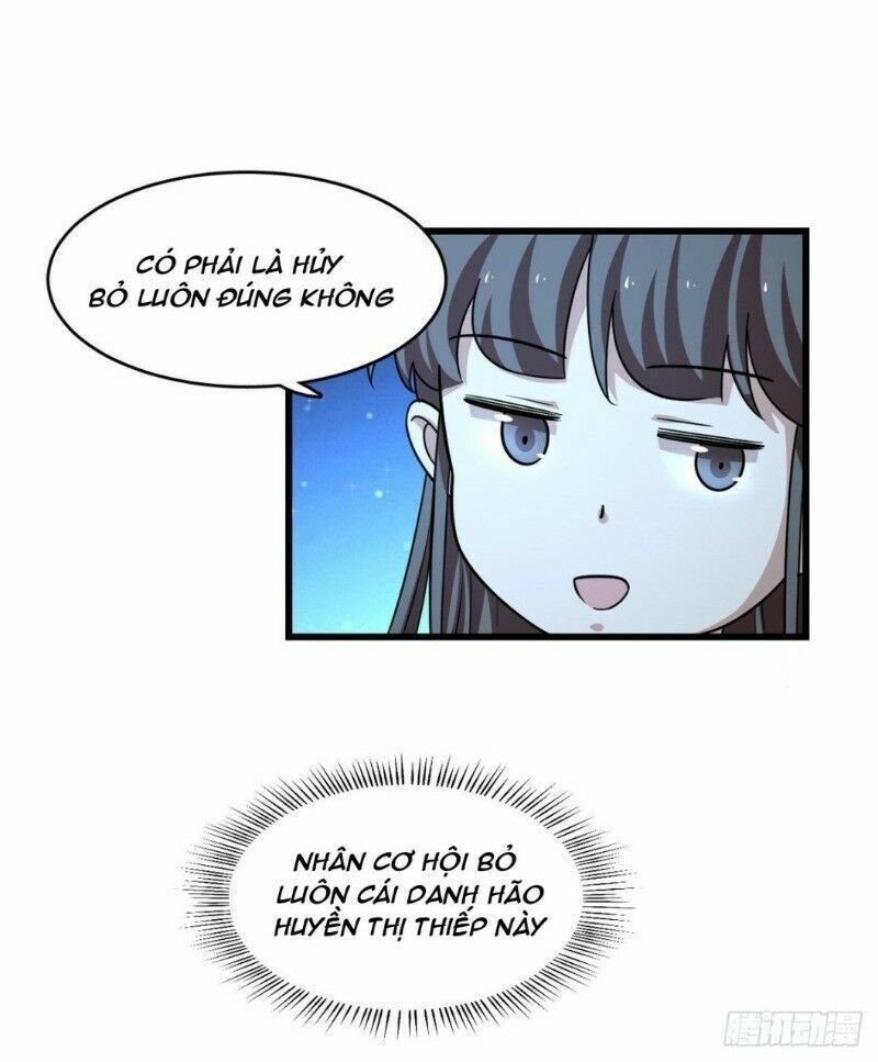 đọc truyện Độc Bộ Thiên Hạ: Đặc Công Thần Y Chương 212 ảnh 41 tại Thiên Thai Truyện