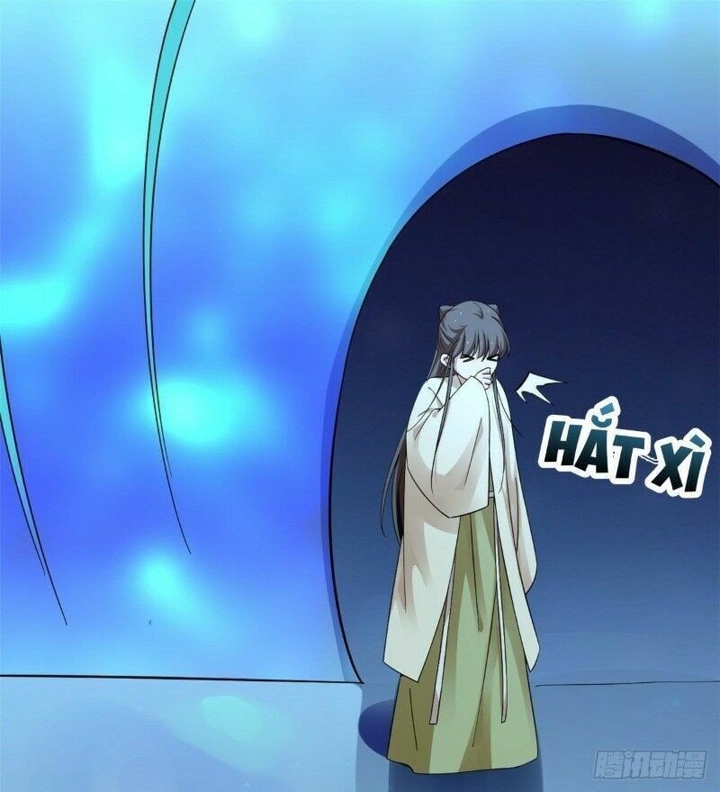 đọc truyện Độc Bộ Thiên Hạ: Đặc Công Thần Y Chương 212 ảnh 6 tại Thiên Thai Truyện