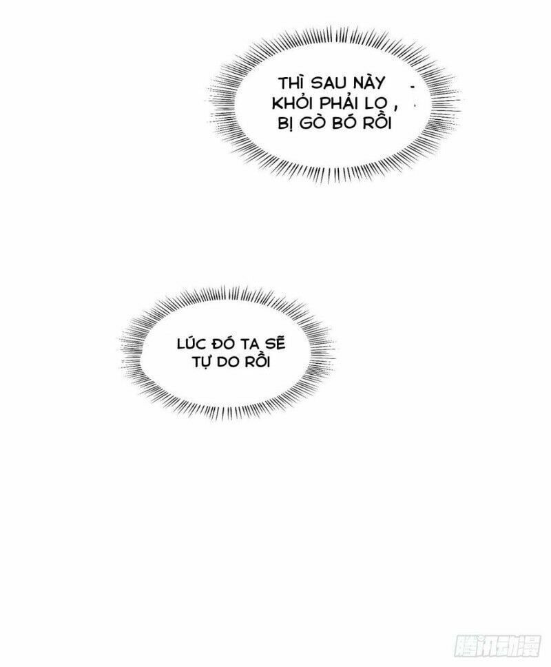 đọc truyện Độc Bộ Thiên Hạ: Đặc Công Thần Y Chương 212 ảnh 42 tại Thiên Thai Truyện