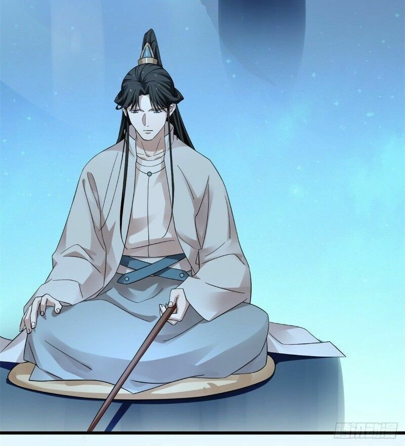 đọc truyện Độc Bộ Thiên Hạ: Đặc Công Thần Y Chương 212 ảnh 7 tại Thiên Thai Truyện