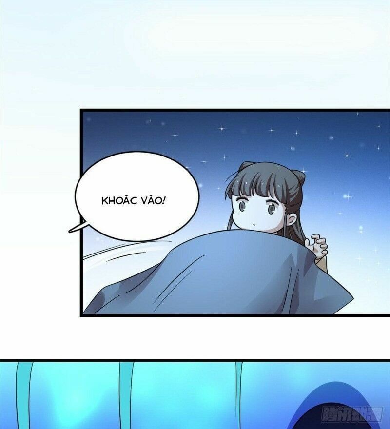 đọc truyện Độc Bộ Thiên Hạ: Đặc Công Thần Y Chương 212 ảnh 8 tại Thiên Thai Truyện