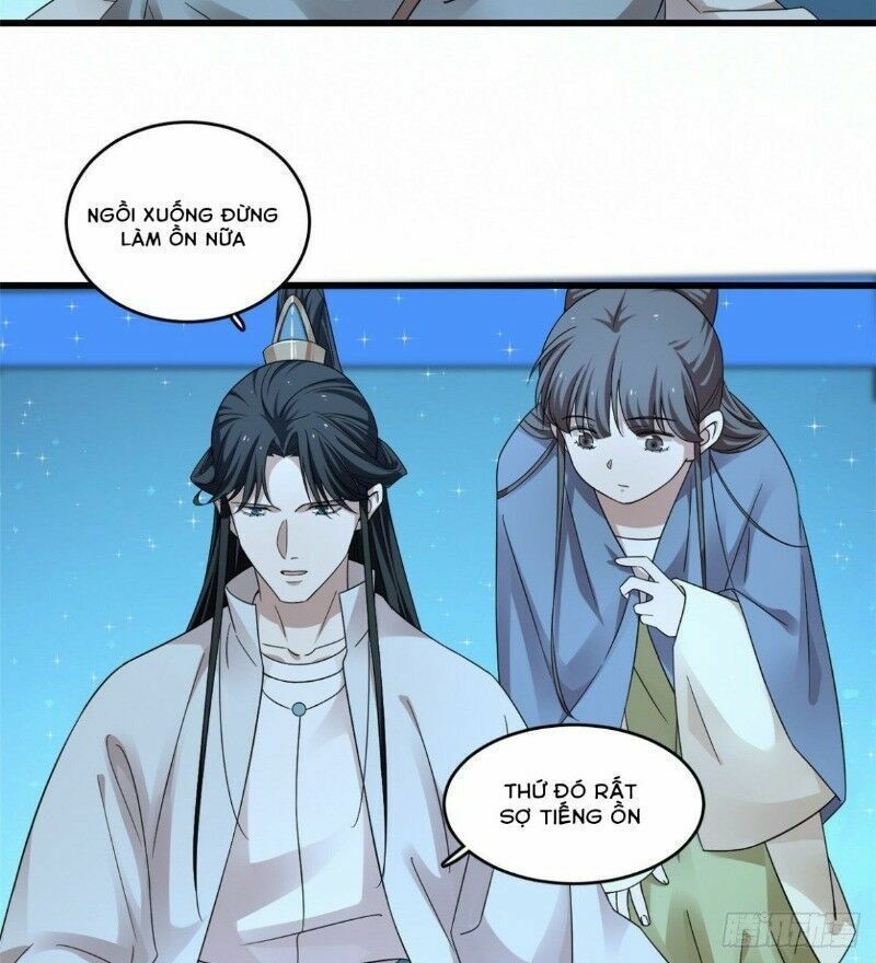 đọc truyện Độc Bộ Thiên Hạ: Đặc Công Thần Y Chương 212 ảnh 10 tại Thiên Thai Truyện