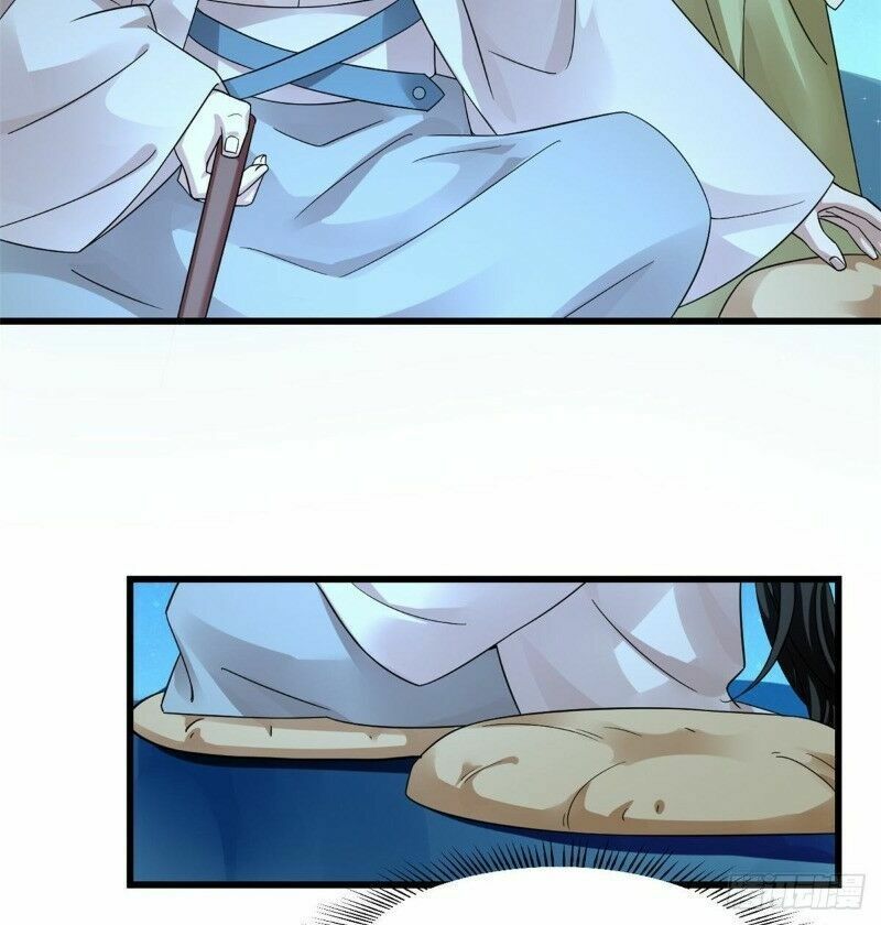 đọc truyện Độc Bộ Thiên Hạ: Đặc Công Thần Y Chương 212 ảnh 11 tại Thiên Thai Truyện