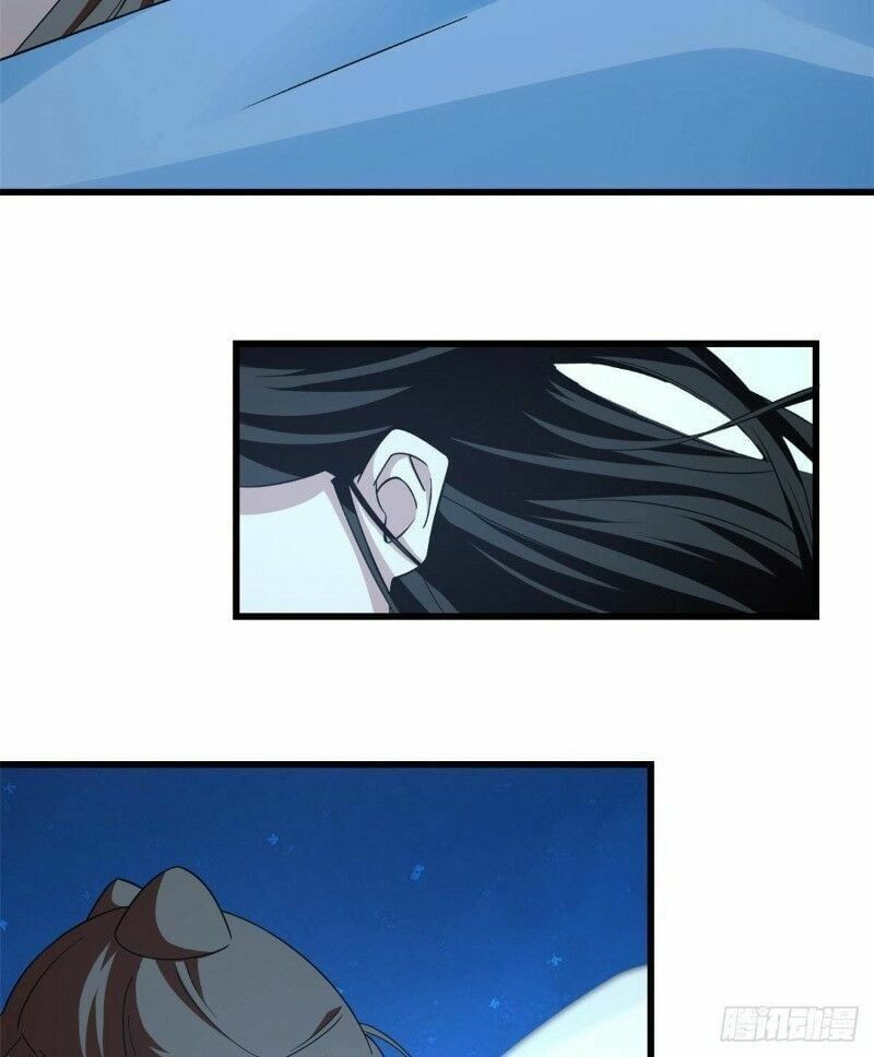 đọc truyện Độc Bộ Thiên Hạ: Đặc Công Thần Y Chương 213 ảnh 14 tại Thiên Thai Truyện