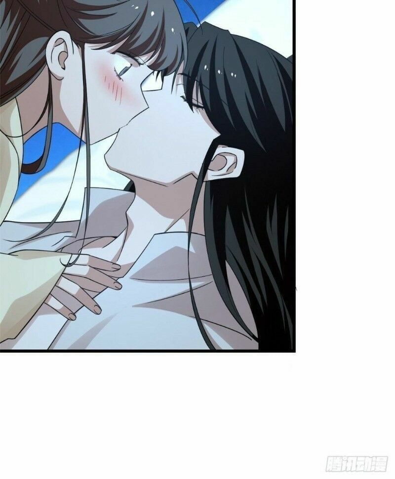 đọc truyện Độc Bộ Thiên Hạ: Đặc Công Thần Y Chương 213 ảnh 15 tại Thiên Thai Truyện