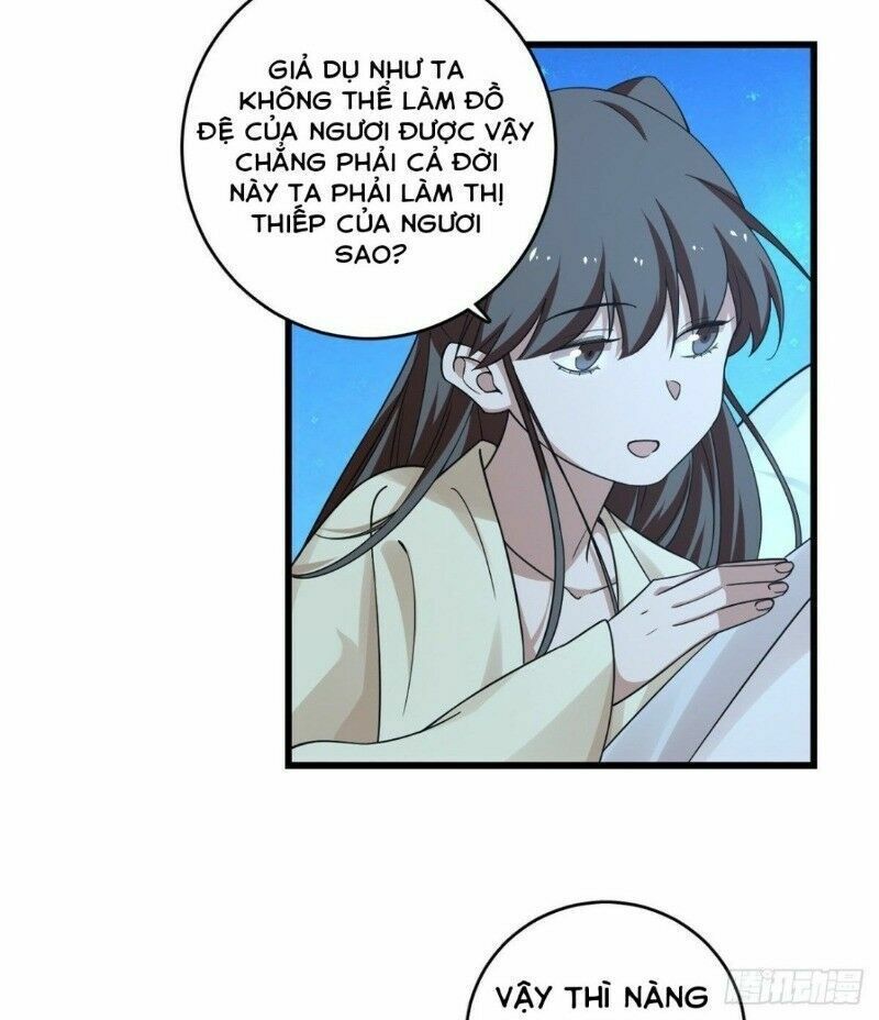 đọc truyện Độc Bộ Thiên Hạ: Đặc Công Thần Y Chương 213 ảnh 17 tại Thiên Thai Truyện