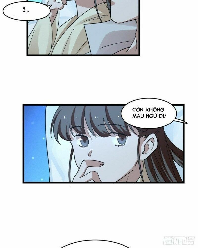 đọc truyện Độc Bộ Thiên Hạ: Đặc Công Thần Y Chương 213 ảnh 20 tại Thiên Thai Truyện