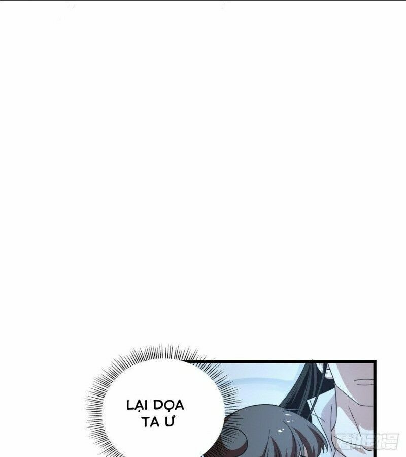 đọc truyện Độc Bộ Thiên Hạ: Đặc Công Thần Y Chương 213 ảnh 22 tại Thiên Thai Truyện