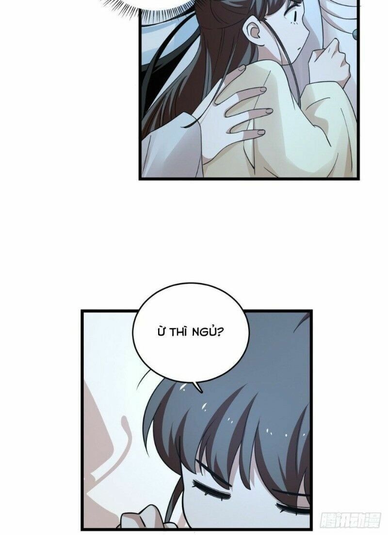 đọc truyện Độc Bộ Thiên Hạ: Đặc Công Thần Y Chương 213 ảnh 23 tại Thiên Thai Truyện