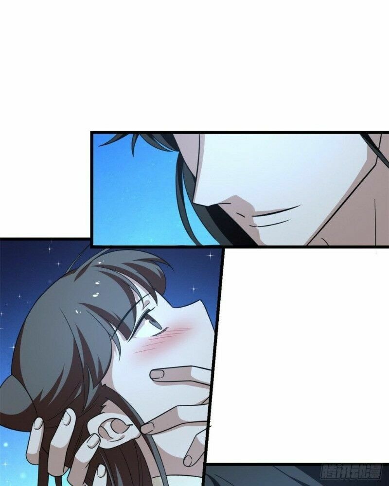 đọc truyện Độc Bộ Thiên Hạ: Đặc Công Thần Y Chương 213 ảnh 24 tại Thiên Thai Truyện