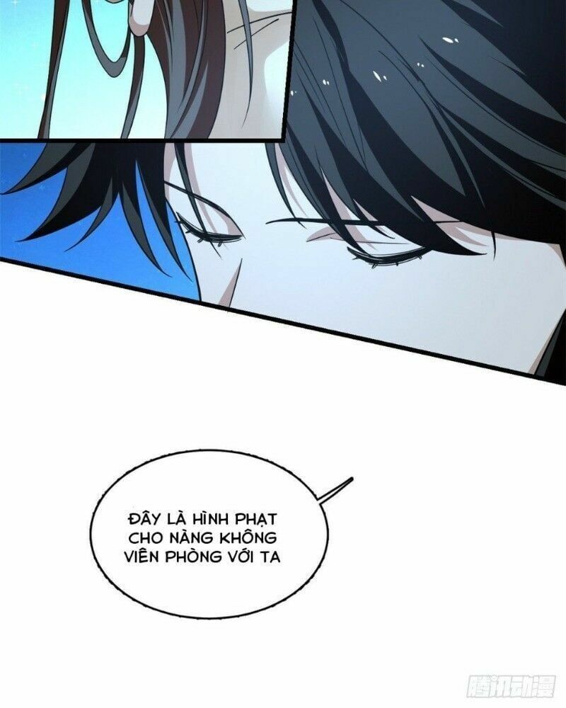 đọc truyện Độc Bộ Thiên Hạ: Đặc Công Thần Y Chương 213 ảnh 25 tại Thiên Thai Truyện