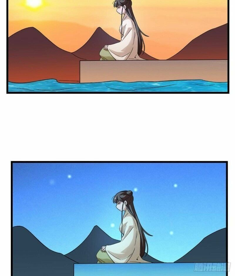 đọc truyện Độc Bộ Thiên Hạ: Đặc Công Thần Y Chương 213 ảnh 32 tại Thiên Thai Truyện