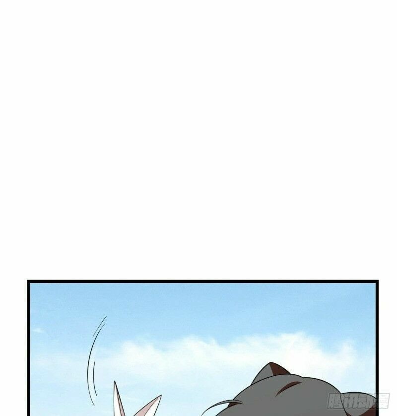 đọc truyện Độc Bộ Thiên Hạ: Đặc Công Thần Y Chương 213 ảnh 34 tại Thiên Thai Truyện