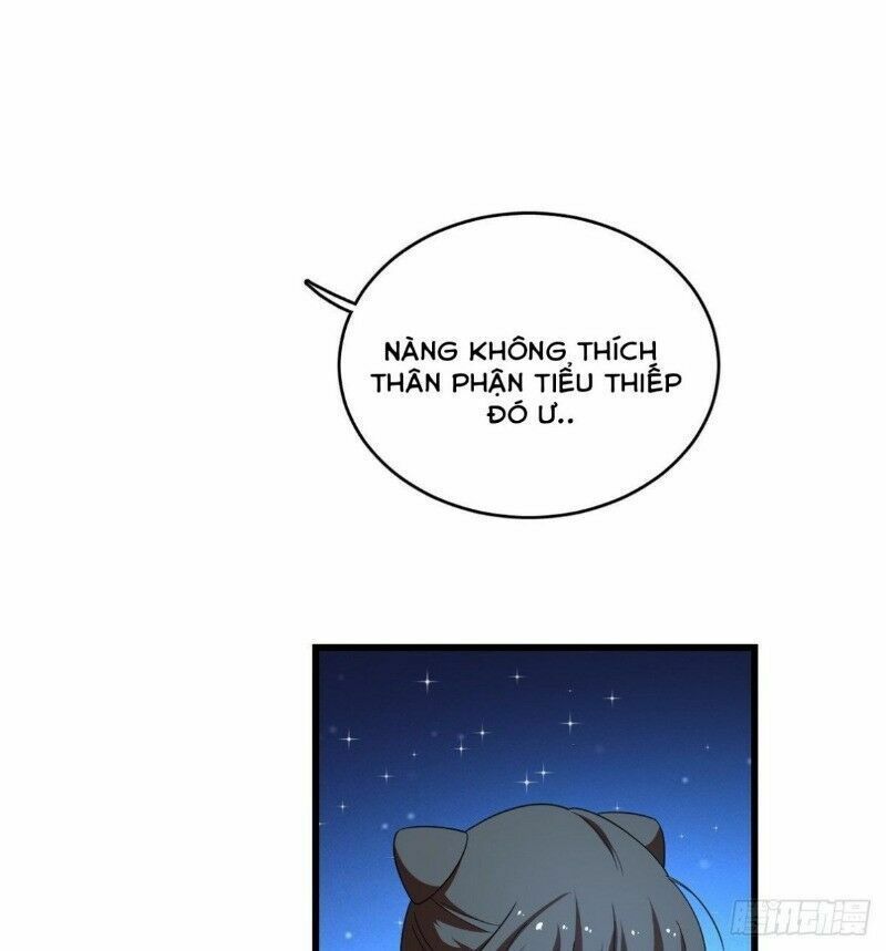 đọc truyện Độc Bộ Thiên Hạ: Đặc Công Thần Y Chương 213 ảnh 6 tại Thiên Thai Truyện