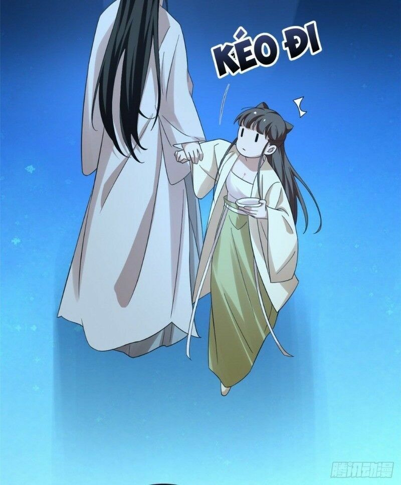 đọc truyện Độc Bộ Thiên Hạ: Đặc Công Thần Y Chương 213 ảnh 8 tại Thiên Thai Truyện