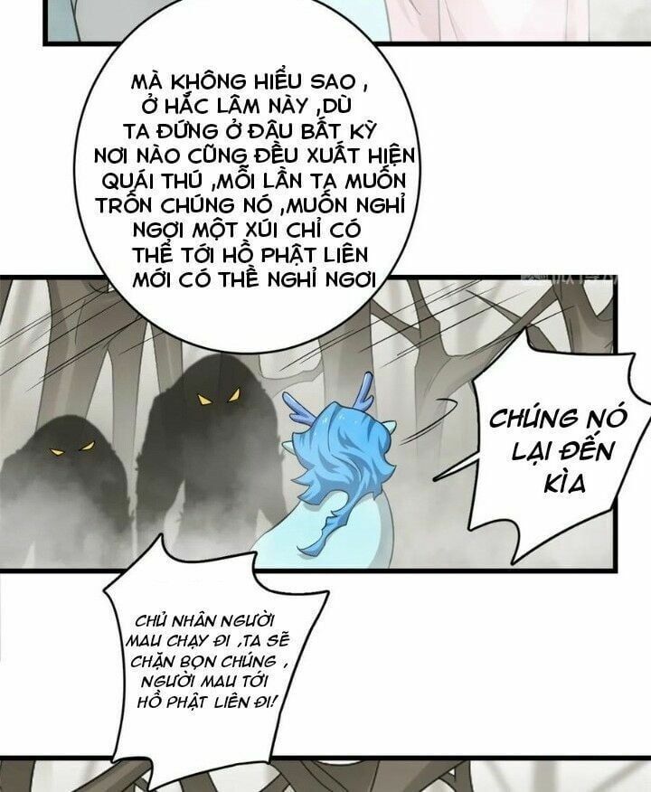 đọc truyện Độc Bộ Thiên Hạ: Đặc Công Thần Y Chương 214 ảnh 17 tại Thiên Thai Truyện