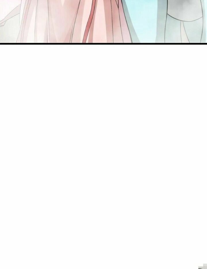 đọc truyện Độc Bộ Thiên Hạ: Đặc Công Thần Y Chương 214 ảnh 19 tại Thiên Thai Truyện