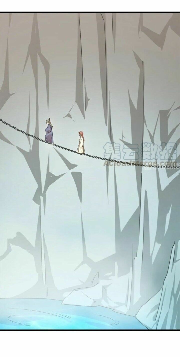 đọc truyện Độc Bộ Thiên Hạ: Đặc Công Thần Y Chương 214 ảnh 28 tại Thiên Thai Truyện