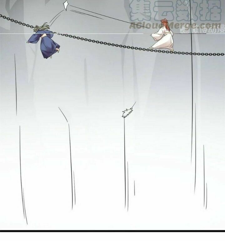 đọc truyện Độc Bộ Thiên Hạ: Đặc Công Thần Y Chương 214 ảnh 30 tại Thiên Thai Truyện