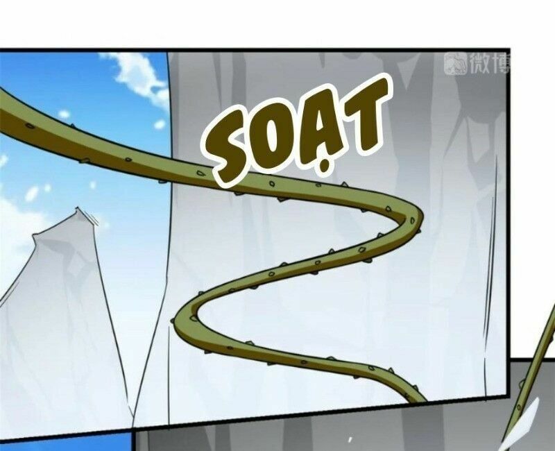 đọc truyện Độc Bộ Thiên Hạ: Đặc Công Thần Y Chương 214 ảnh 31 tại Thiên Thai Truyện