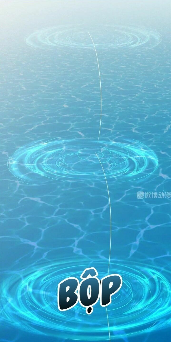 đọc truyện Độc Bộ Thiên Hạ: Đặc Công Thần Y Chương 214 ảnh 5 tại Thiên Thai Truyện