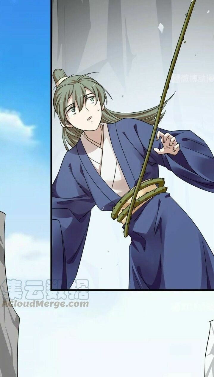 đọc truyện Độc Bộ Thiên Hạ: Đặc Công Thần Y Chương 214 ảnh 32 tại Thiên Thai Truyện