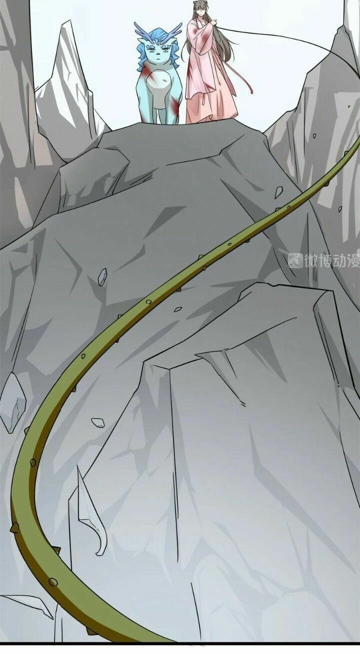 đọc truyện Độc Bộ Thiên Hạ: Đặc Công Thần Y Chương 214 ảnh 33 tại Thiên Thai Truyện