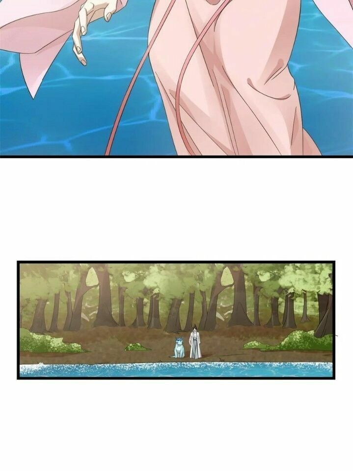 đọc truyện Độc Bộ Thiên Hạ: Đặc Công Thần Y Chương 214 ảnh 7 tại Thiên Thai Truyện