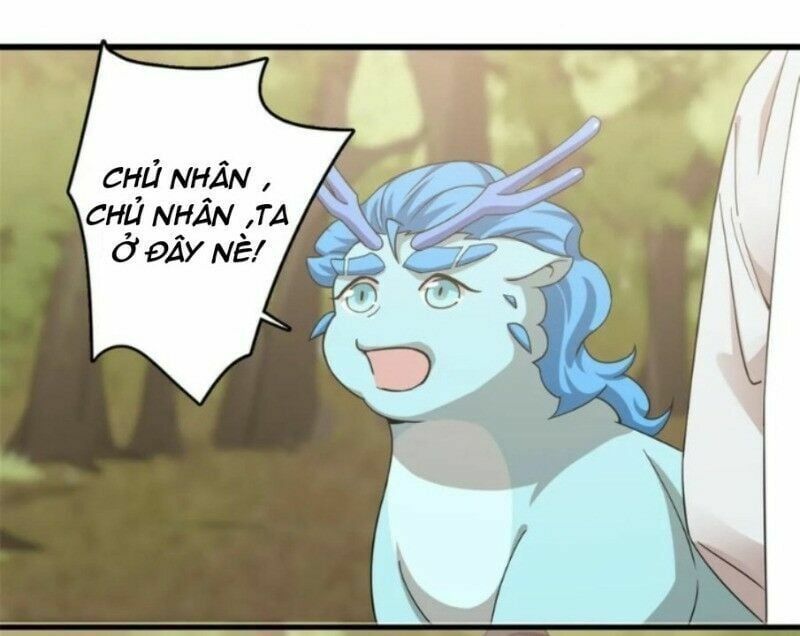 đọc truyện Độc Bộ Thiên Hạ: Đặc Công Thần Y Chương 214 ảnh 8 tại Thiên Thai Truyện