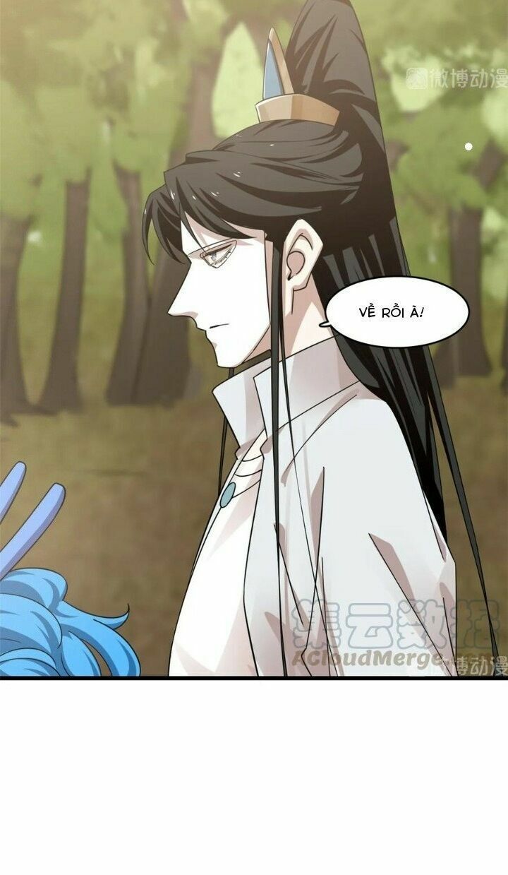 đọc truyện Độc Bộ Thiên Hạ: Đặc Công Thần Y Chương 214 ảnh 9 tại Thiên Thai Truyện