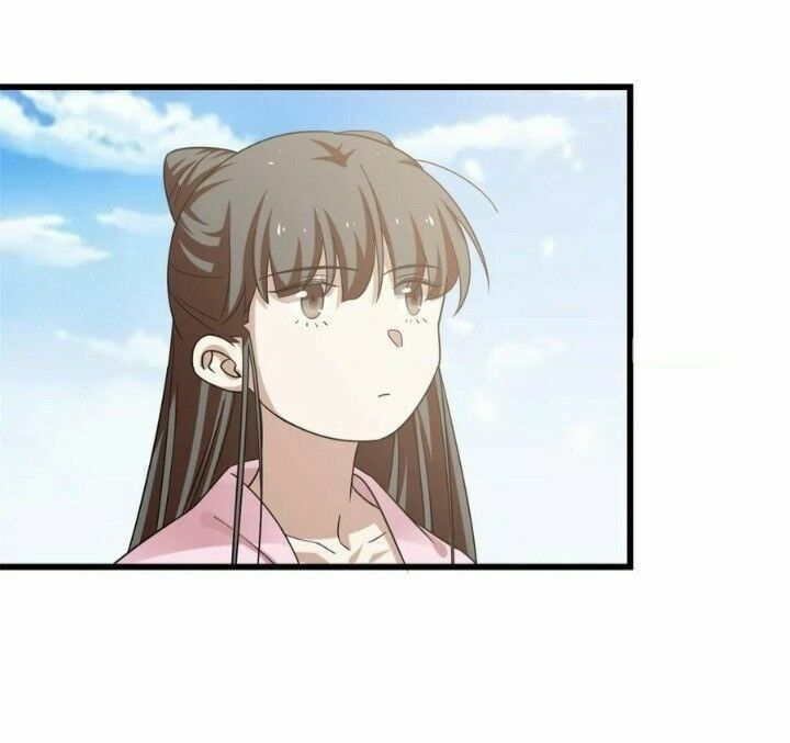 đọc truyện Độc Bộ Thiên Hạ: Đặc Công Thần Y Chương 214 ảnh 11 tại Thiên Thai Truyện