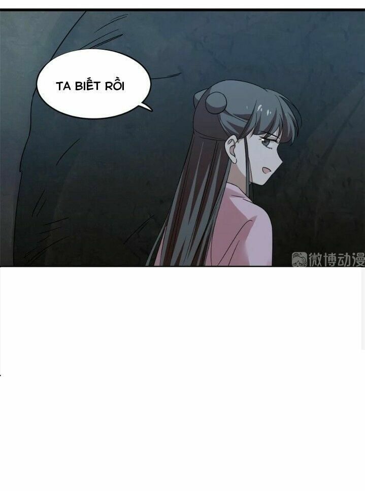 đọc truyện Độc Bộ Thiên Hạ: Đặc Công Thần Y Chương 215 ảnh 26 tại Thiên Thai Truyện