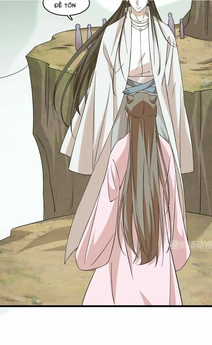 đọc truyện Độc Bộ Thiên Hạ: Đặc Công Thần Y Chương 215 ảnh 7 tại Thiên Thai Truyện