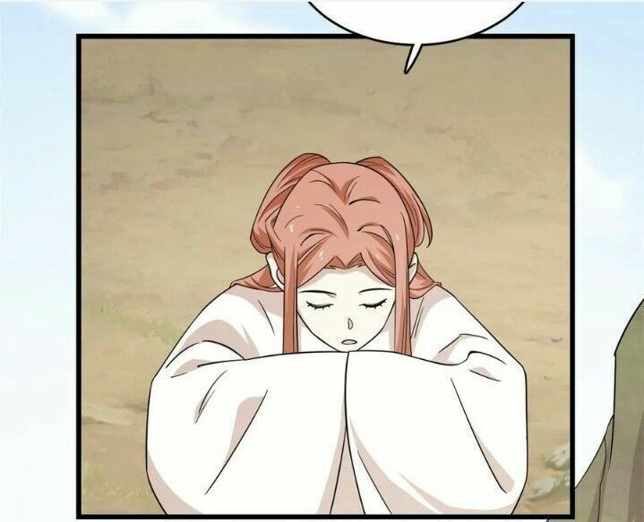 đọc truyện Độc Bộ Thiên Hạ: Đặc Công Thần Y Chương 215 ảnh 10 tại Thiên Thai Truyện