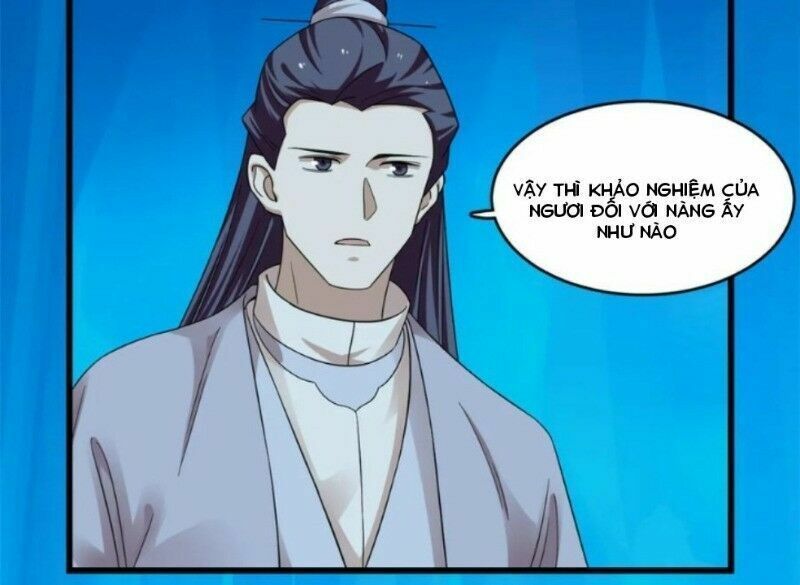 đọc truyện Độc Bộ Thiên Hạ: Đặc Công Thần Y Chương 216 ảnh 14 tại Thiên Thai Truyện