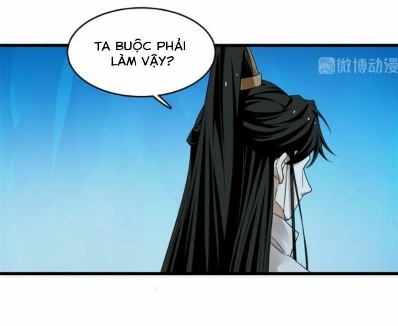 đọc truyện Độc Bộ Thiên Hạ: Đặc Công Thần Y Chương 216 ảnh 17 tại Thiên Thai Truyện