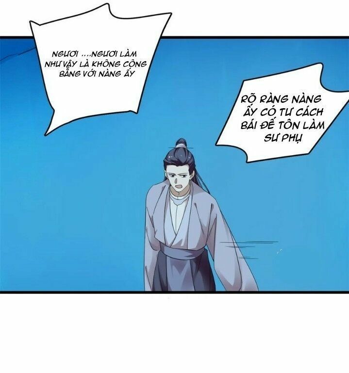 đọc truyện Độc Bộ Thiên Hạ: Đặc Công Thần Y Chương 216 ảnh 20 tại Thiên Thai Truyện