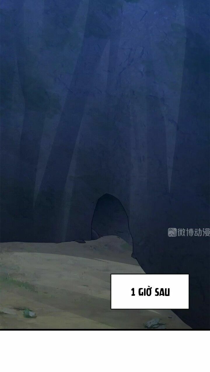 đọc truyện Độc Bộ Thiên Hạ: Đặc Công Thần Y Chương 216 ảnh 4 tại Thiên Thai Truyện